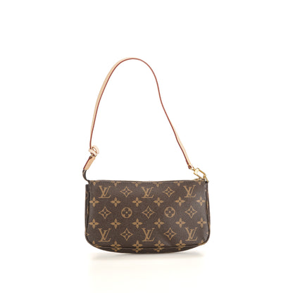 Pochette