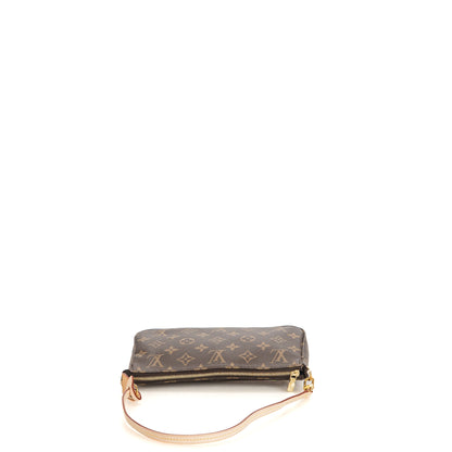 Pochette