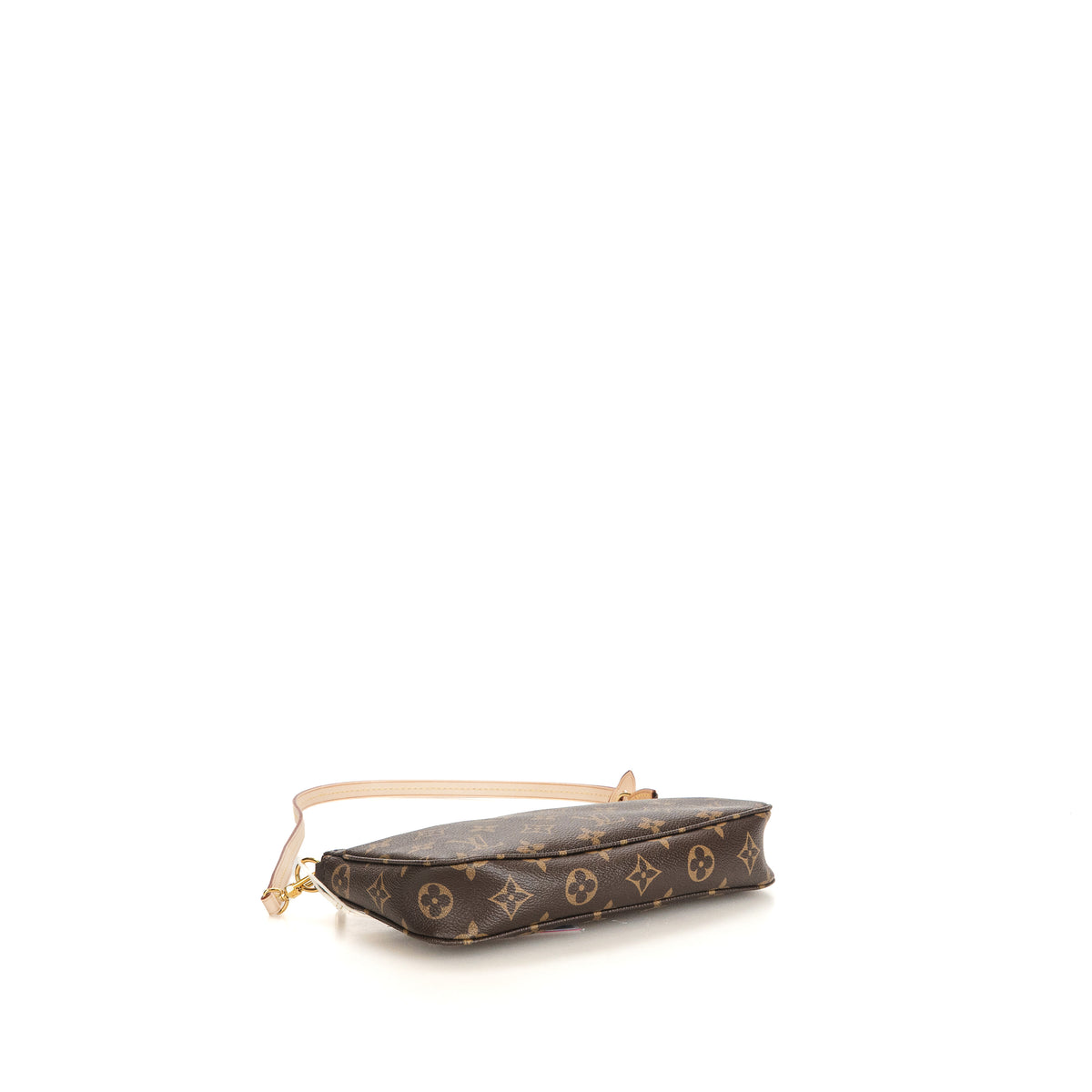 Pochette