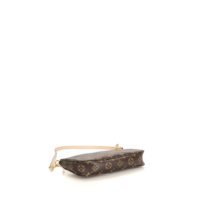 Pochette