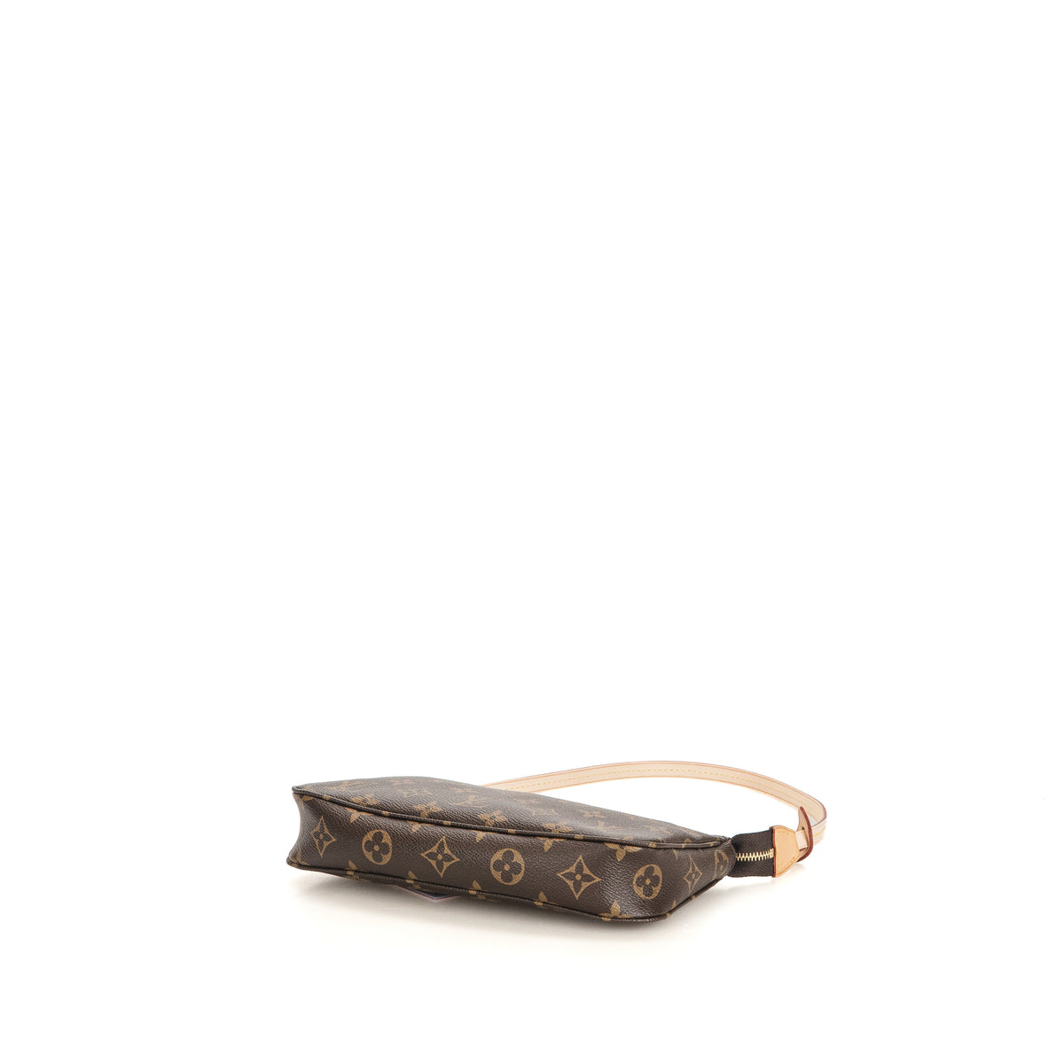 Pochette