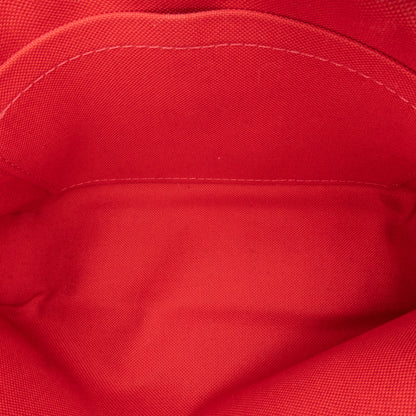 Pochette
