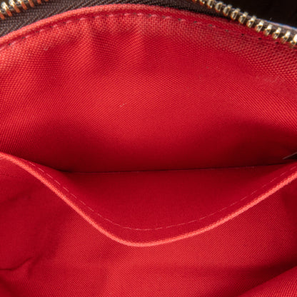 Pochette