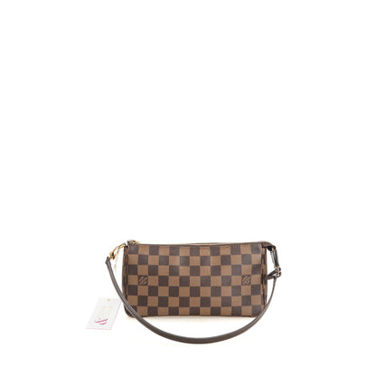 Pochette