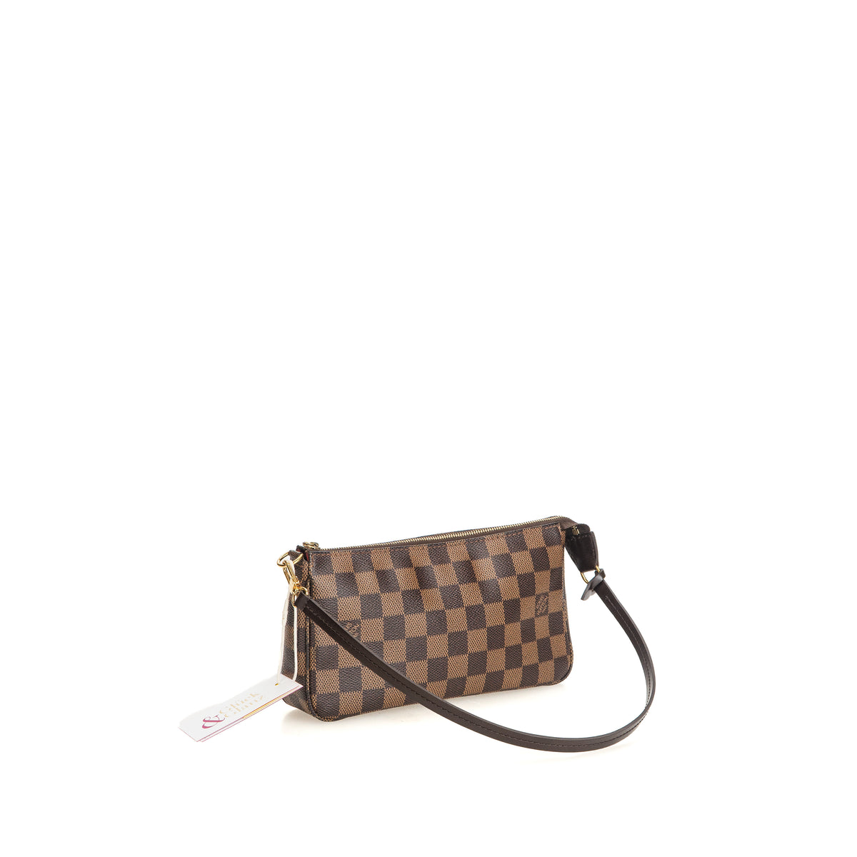 Pochette