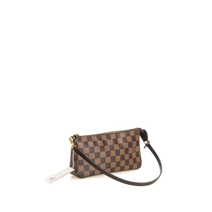 Pochette
