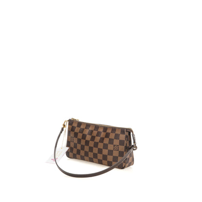 Pochette