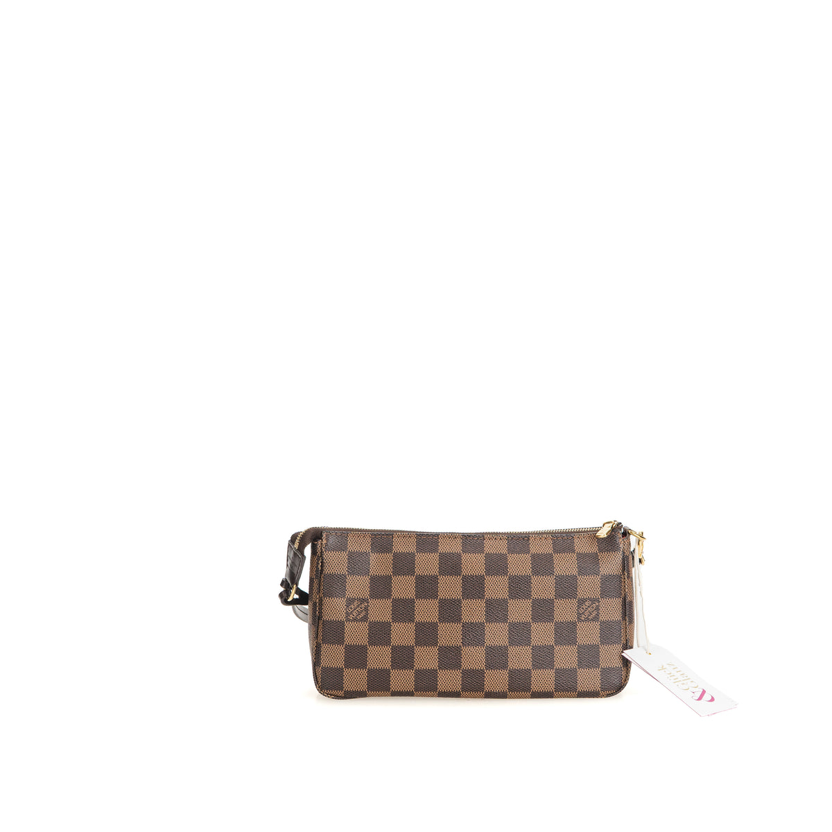 Pochette