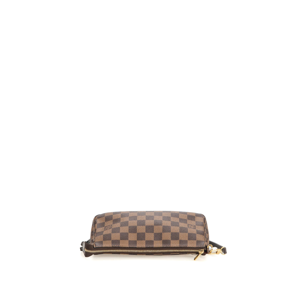 Pochette