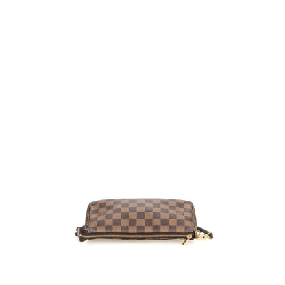 Pochette