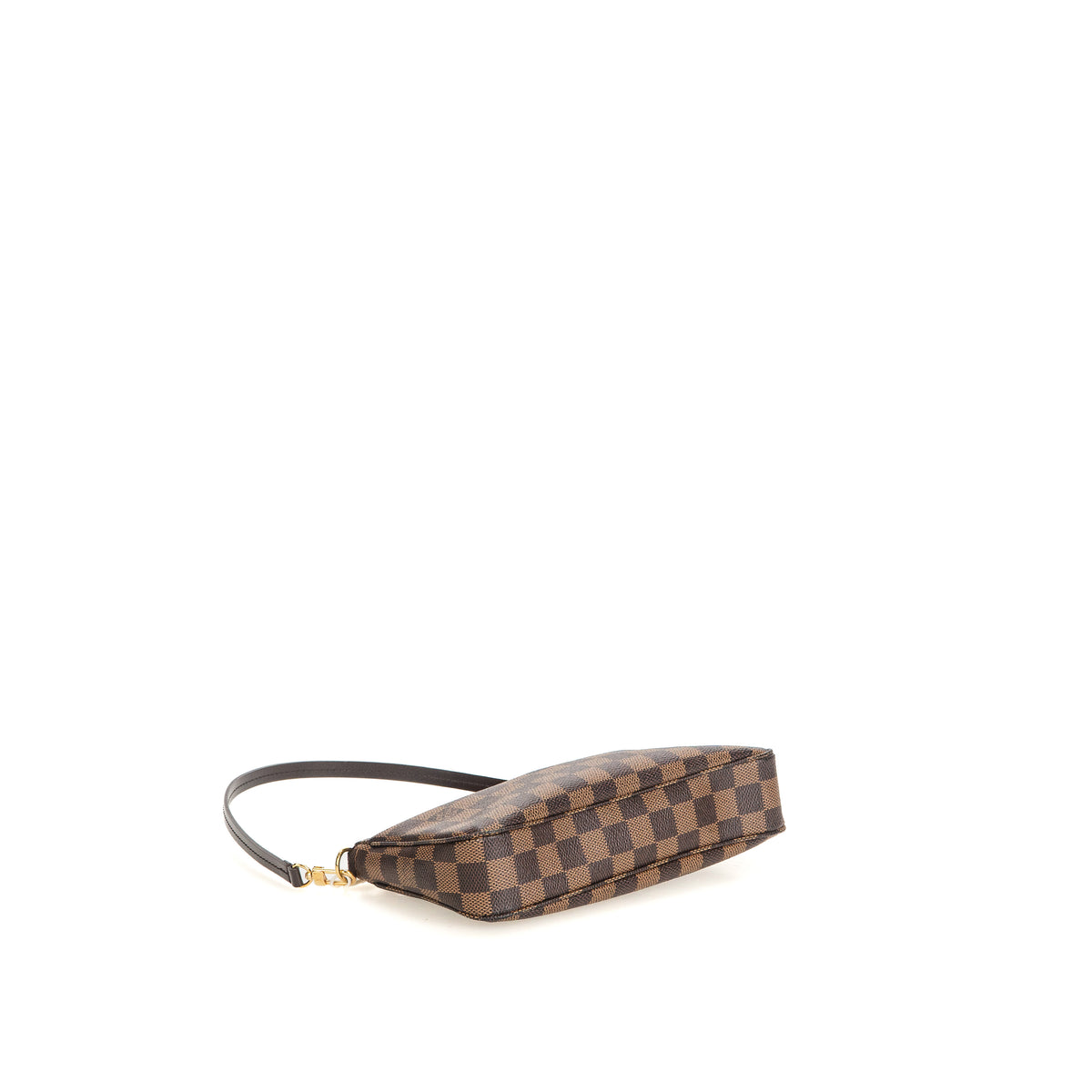 Pochette