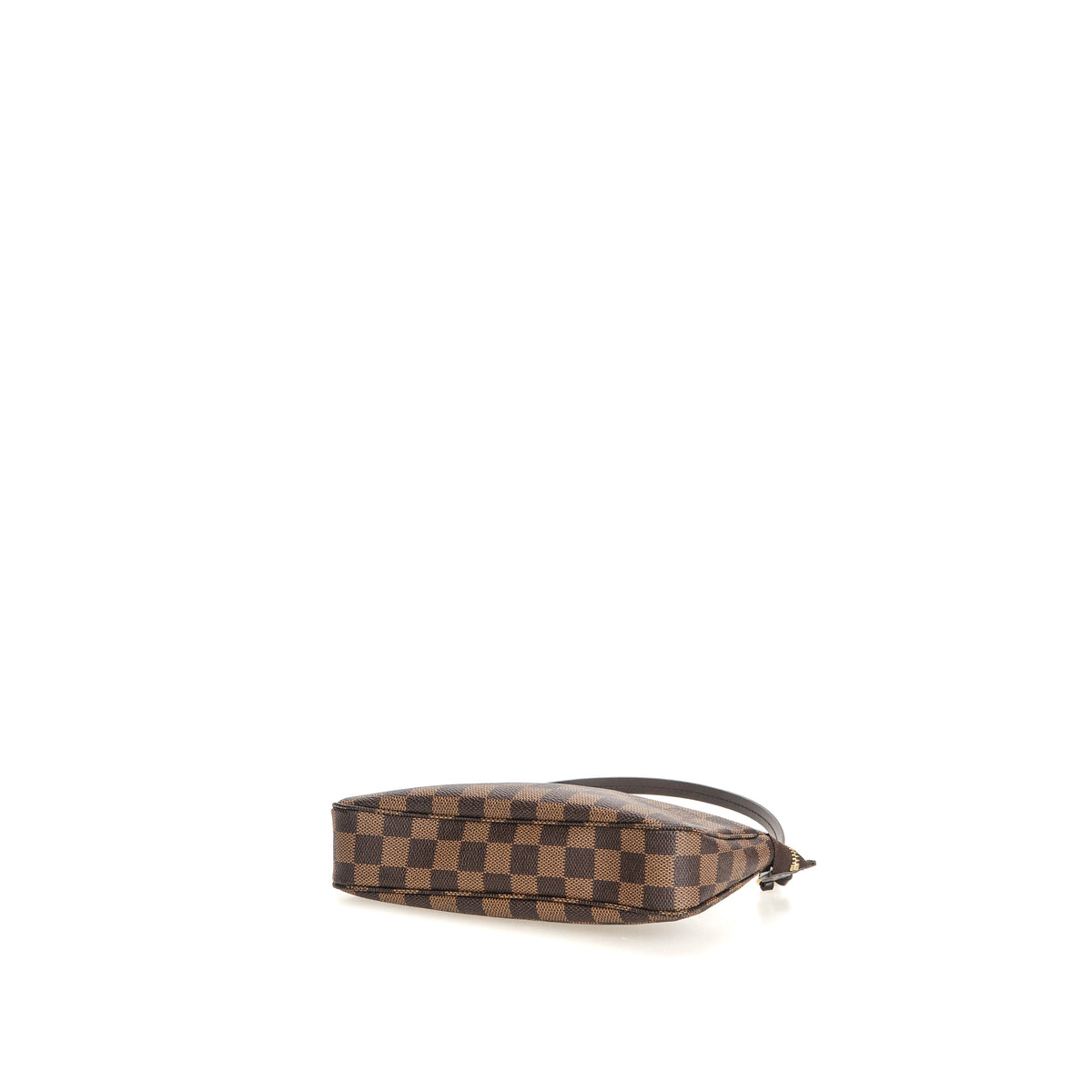 Pochette