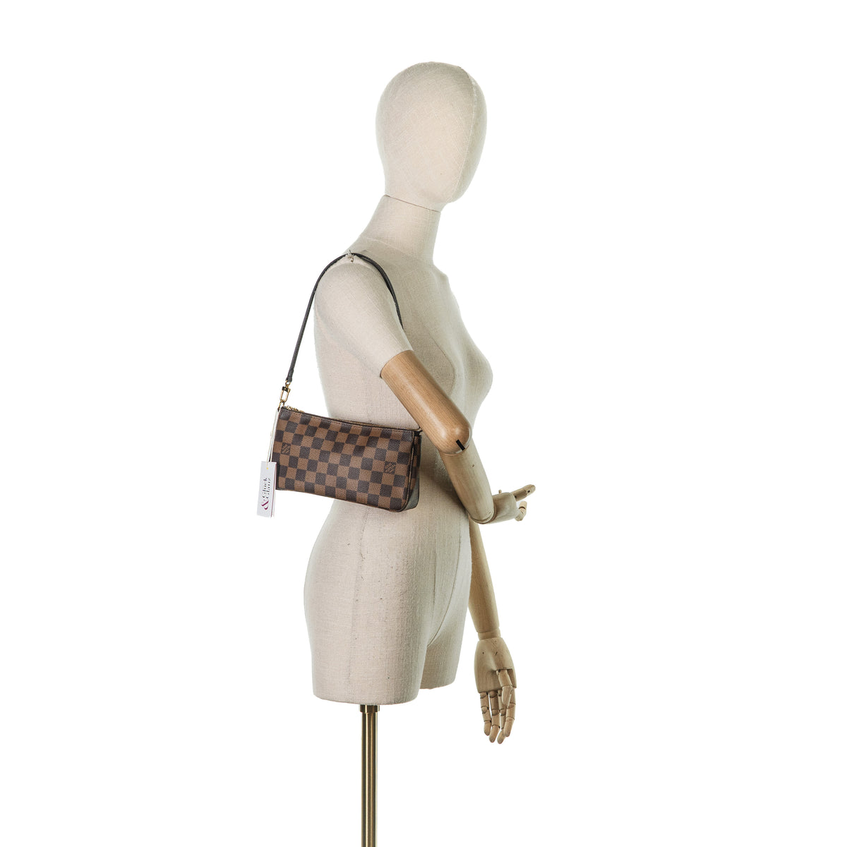 Pochette
