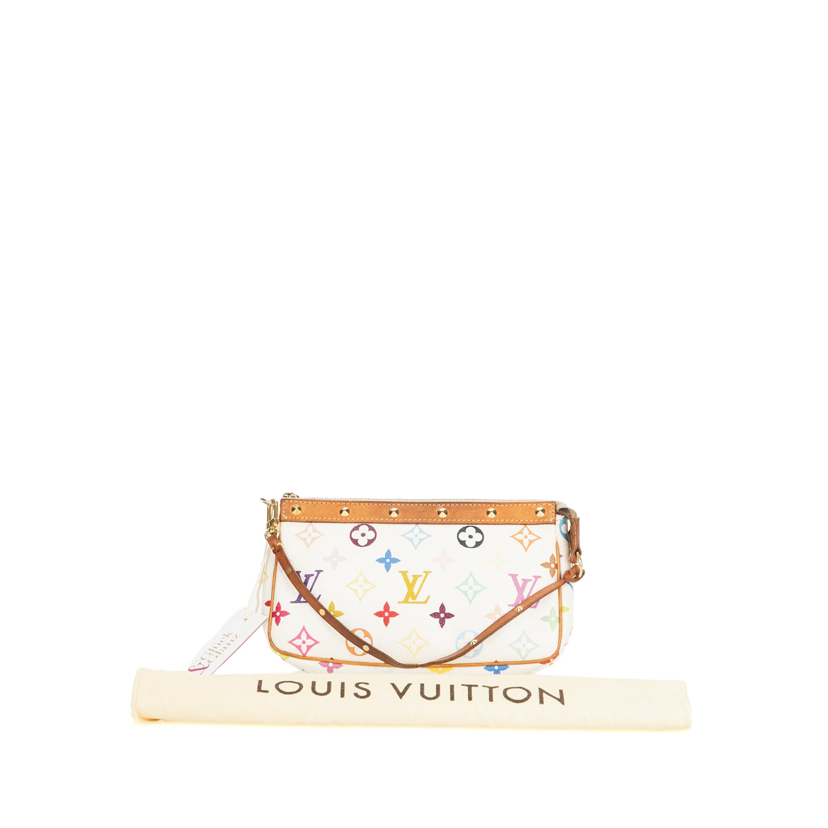 Pochette