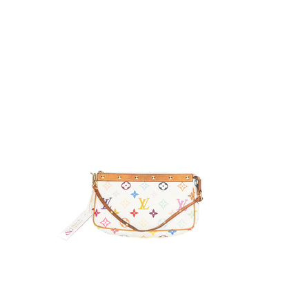 Pochette