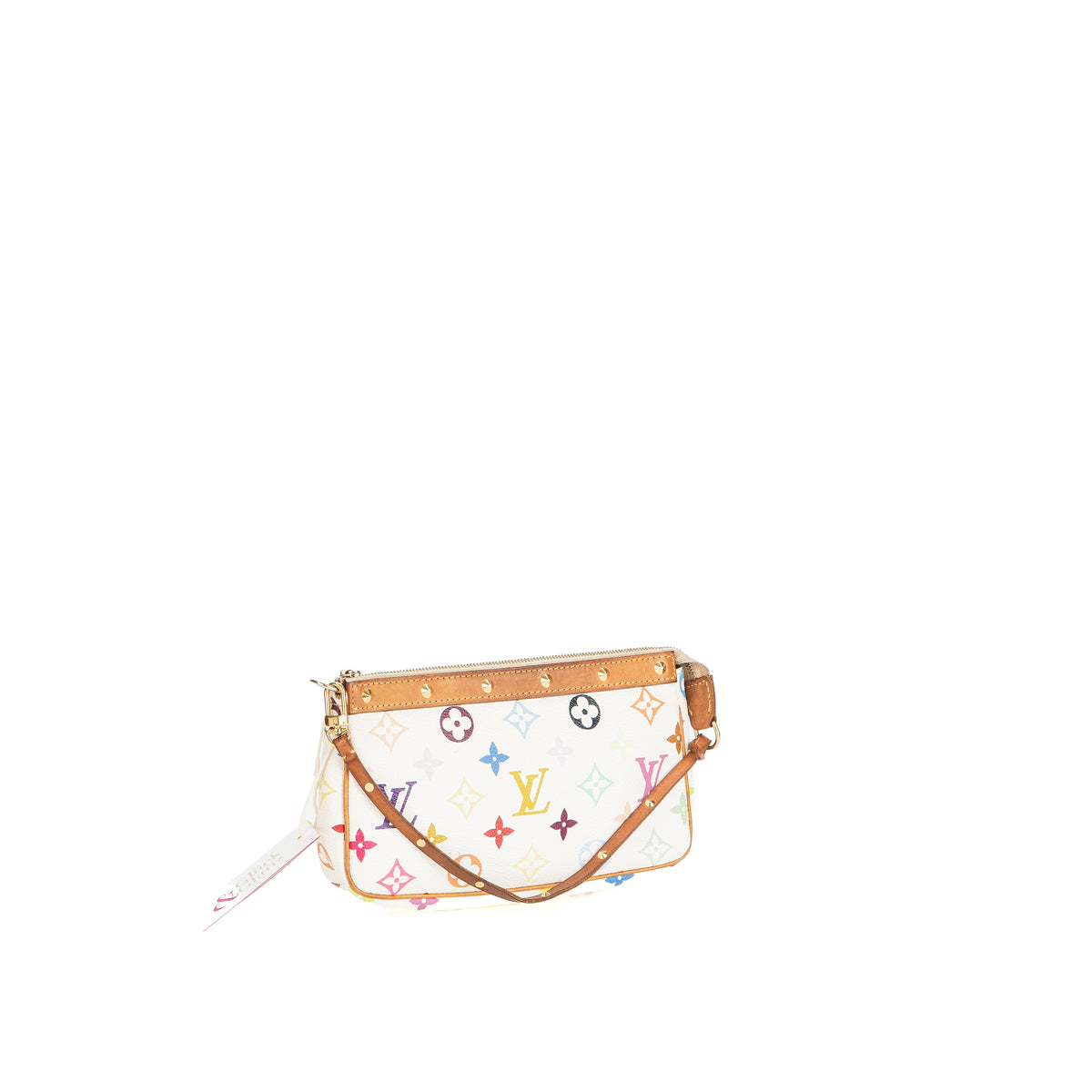 Pochette