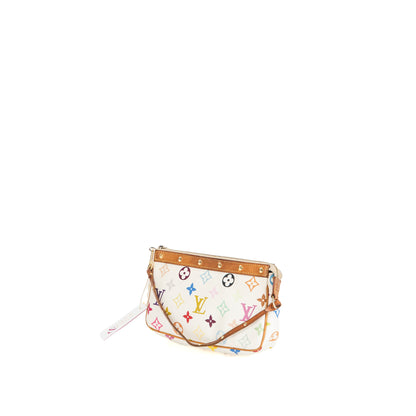 Pochette
