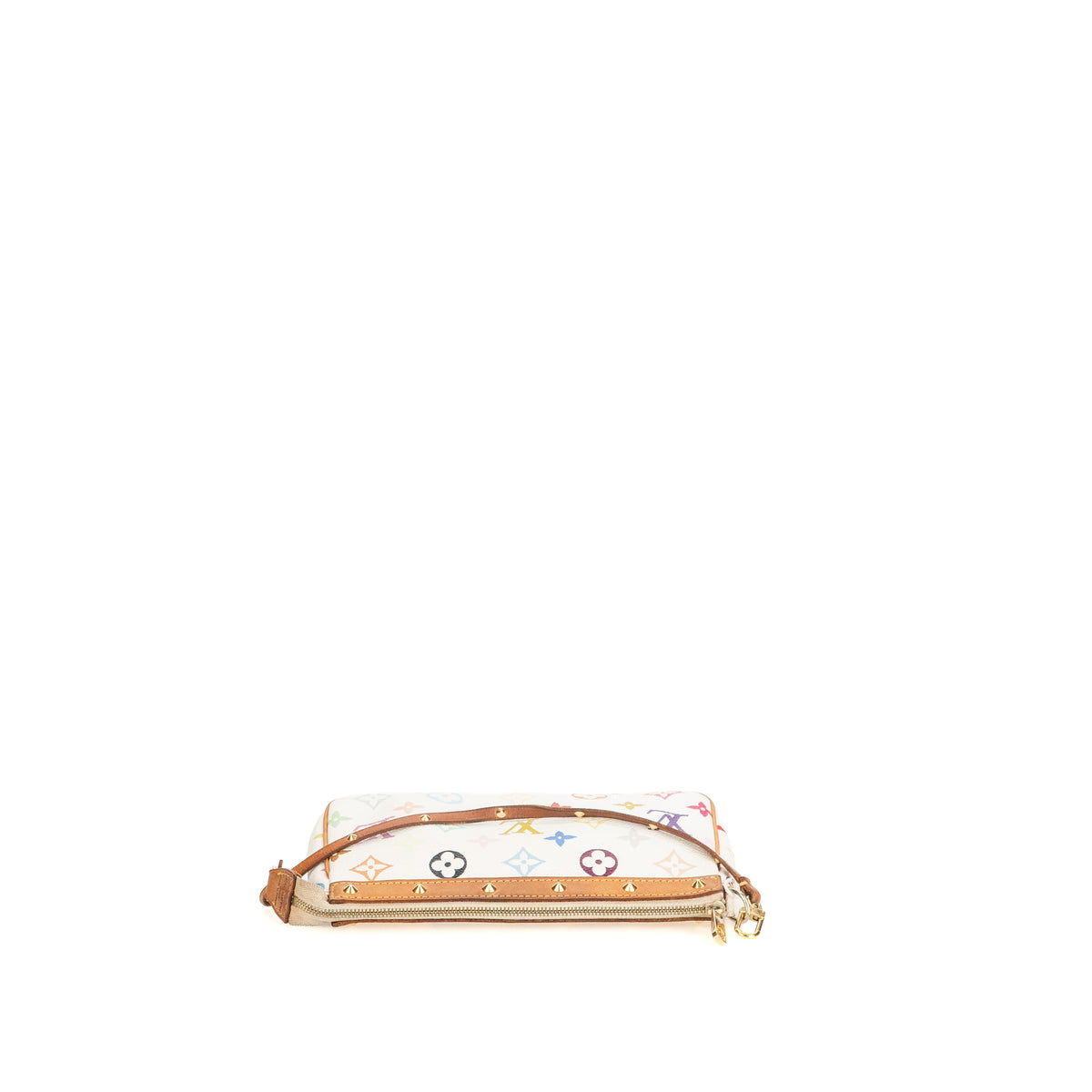 Pochette