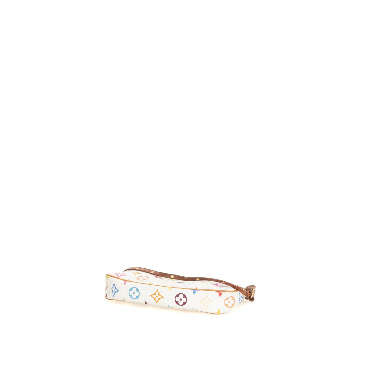 Pochette