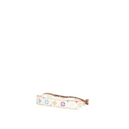Pochette