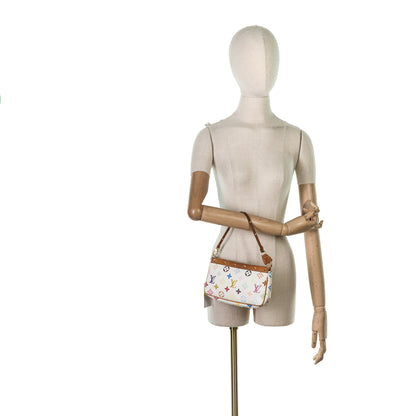 Pochette