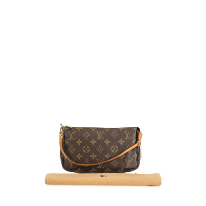 Pochette