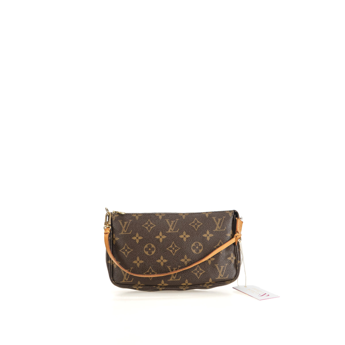 Pochette
