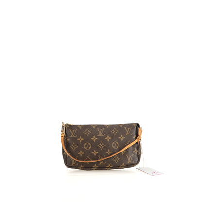 Pochette