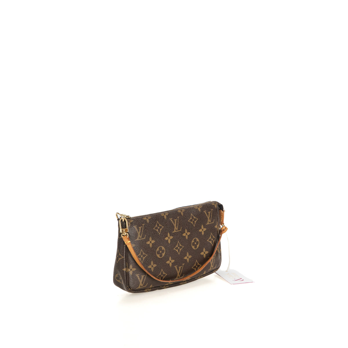 Pochette