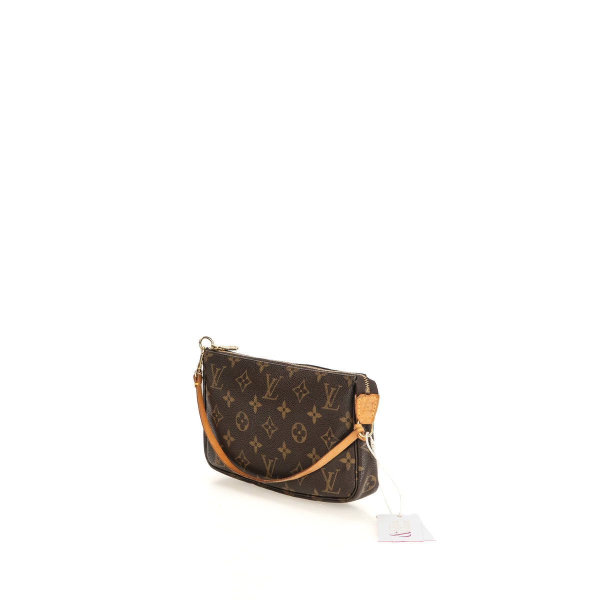 Pochette