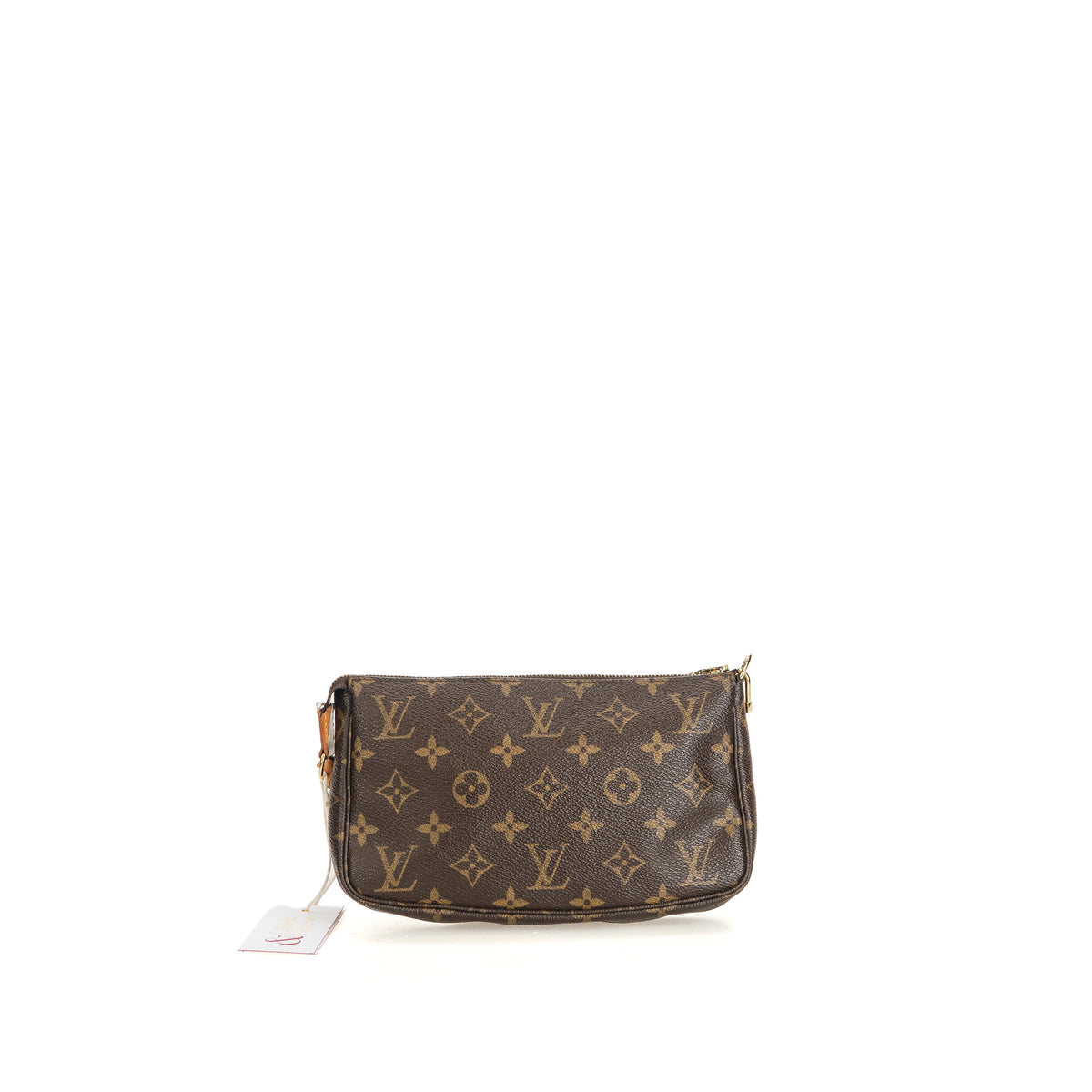 Pochette