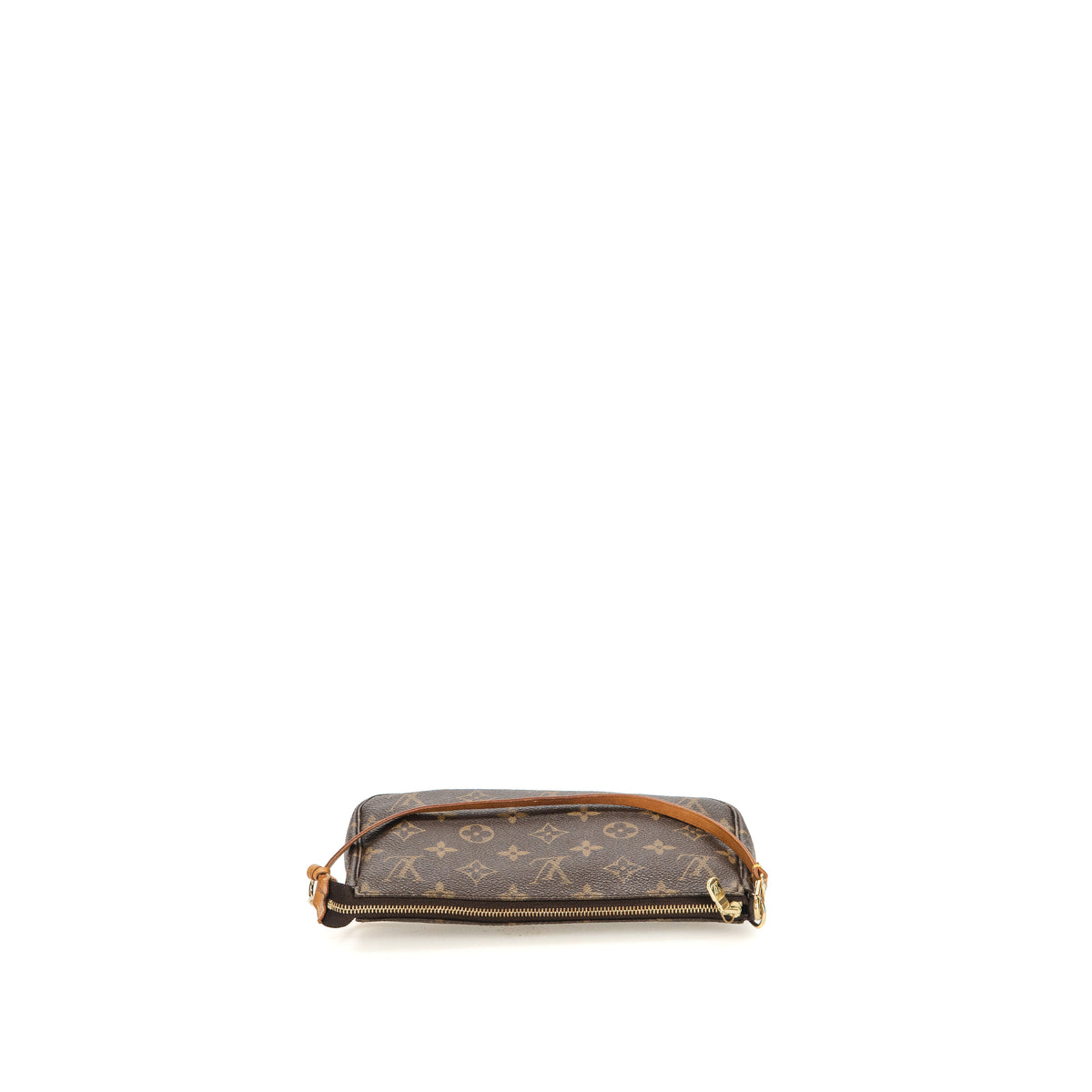 Pochette