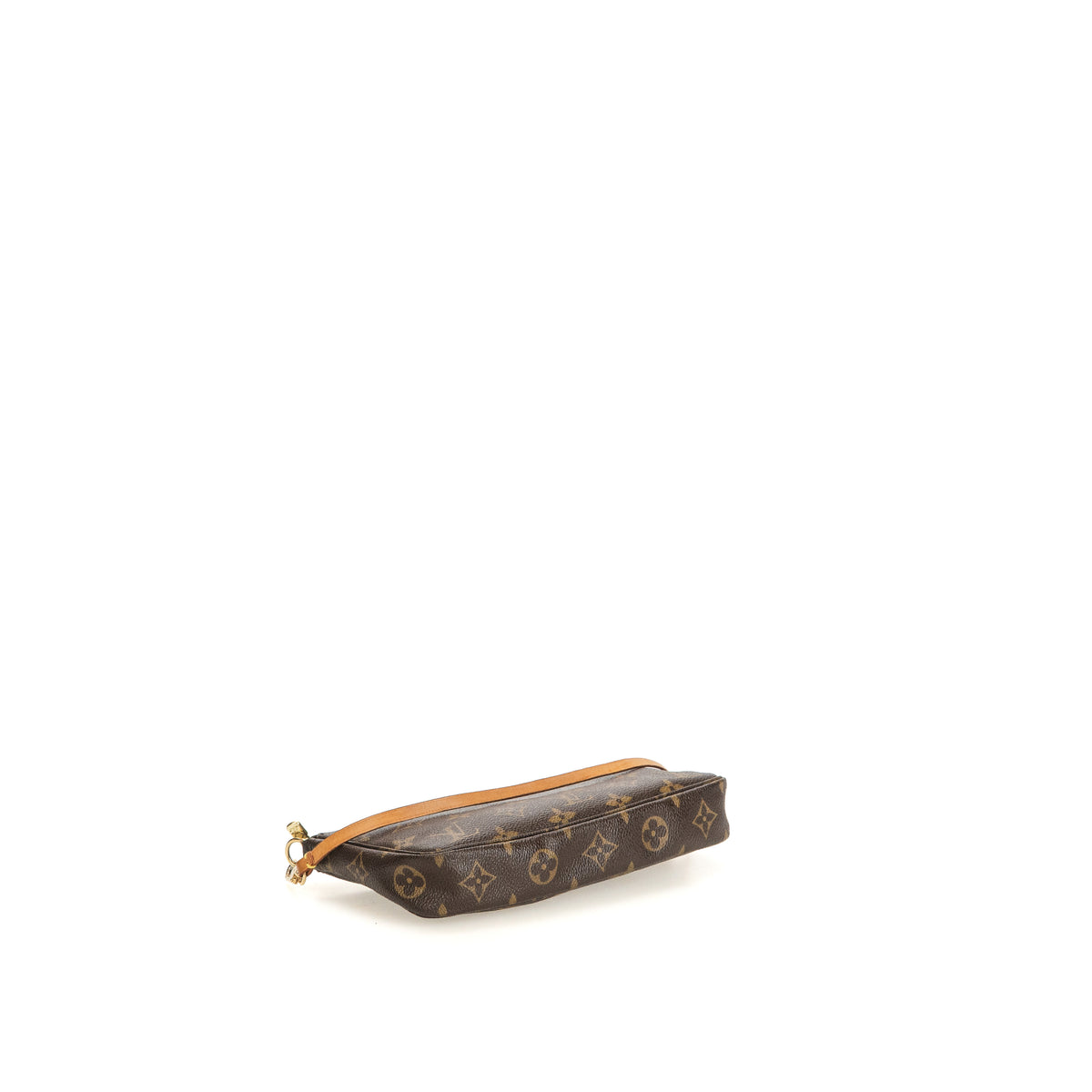 Pochette