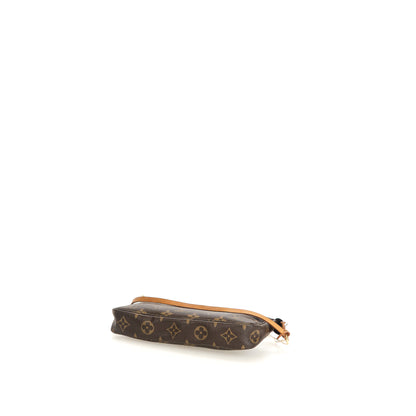 Pochette