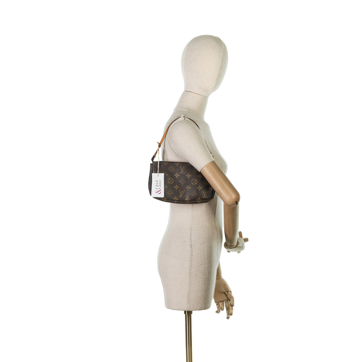 Pochette