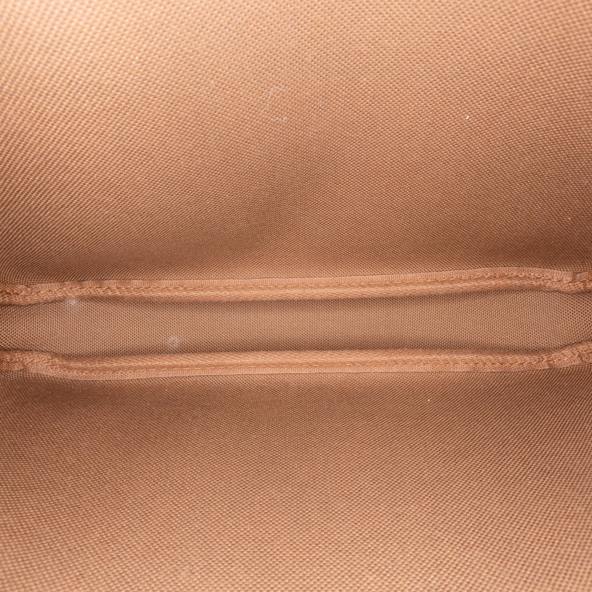 Pochette