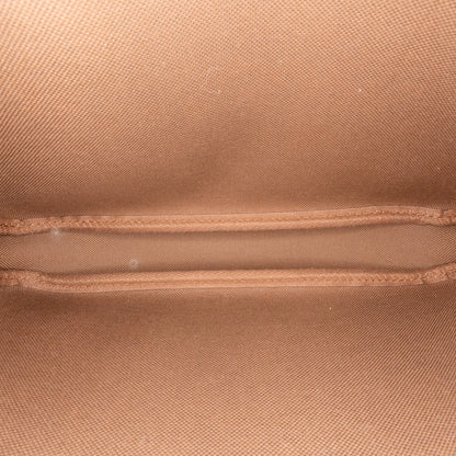 Pochette
