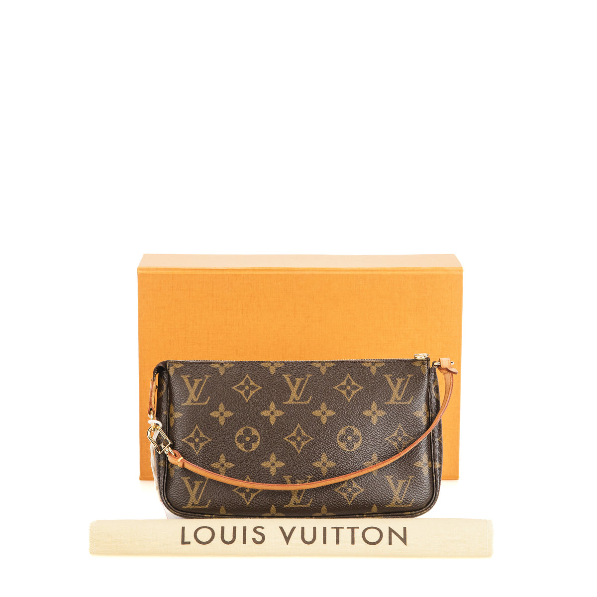 Pochette