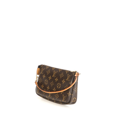 Pochette