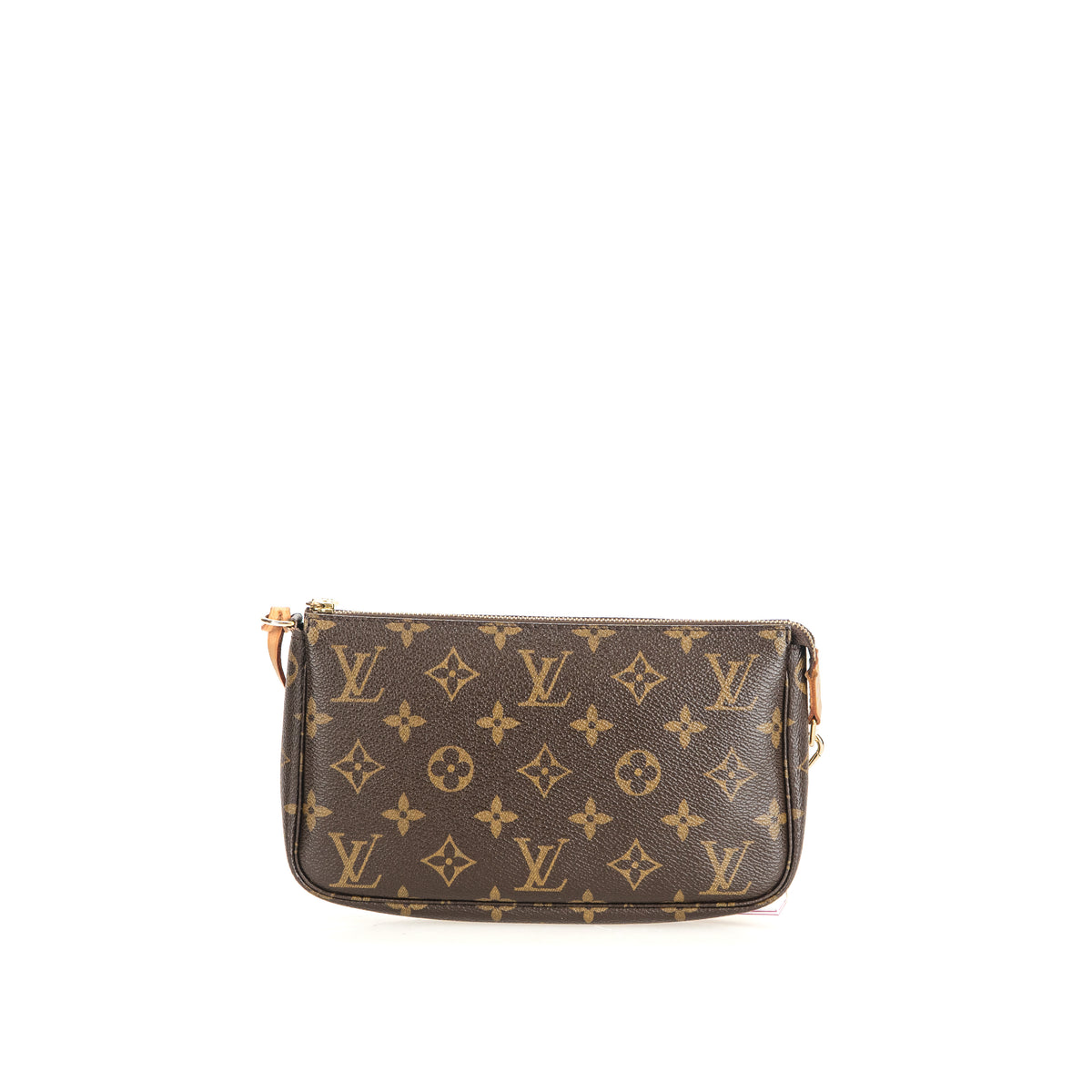 Pochette