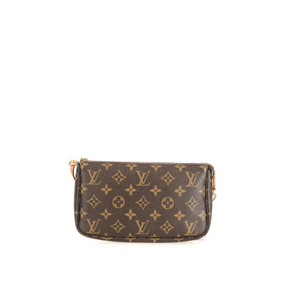 Pochette