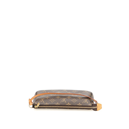 Pochette