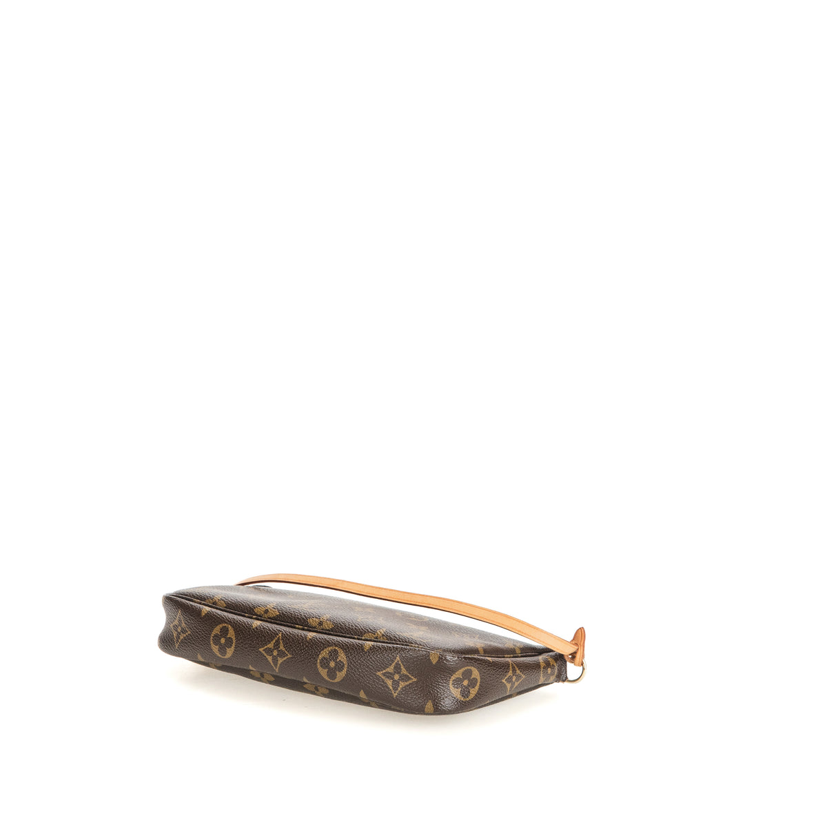 Pochette