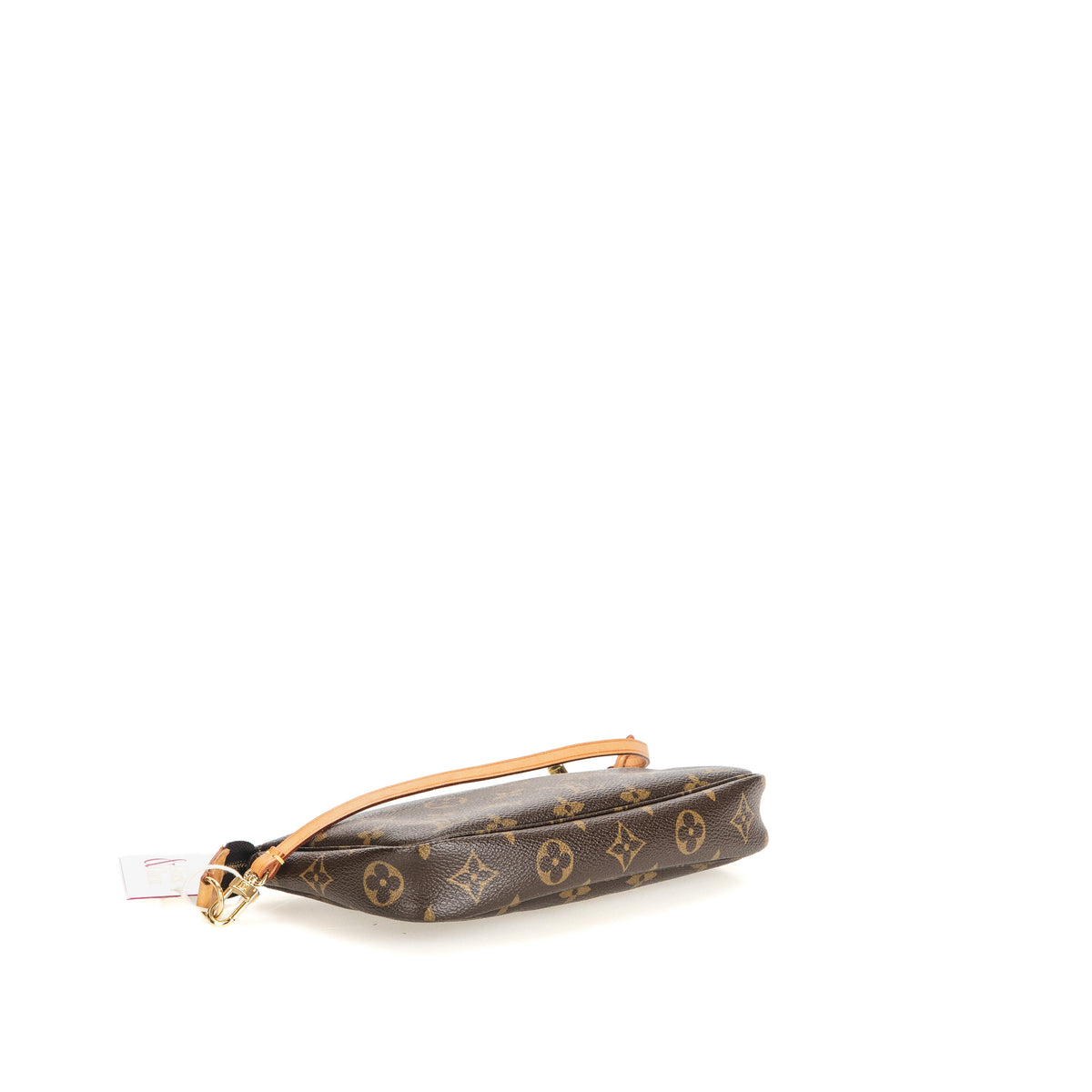 Pochette