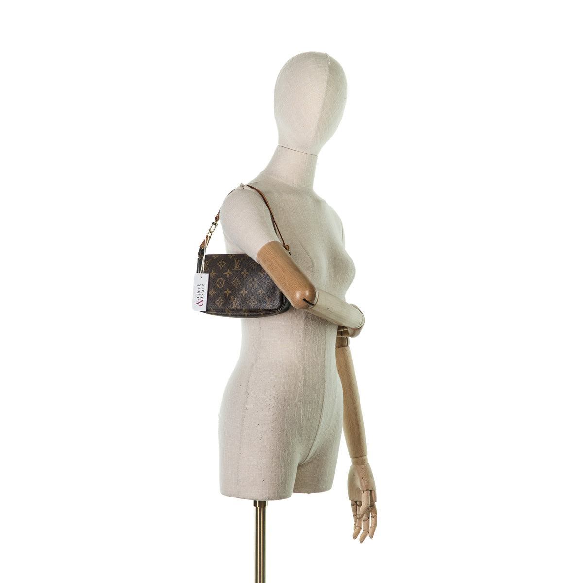 Pochette