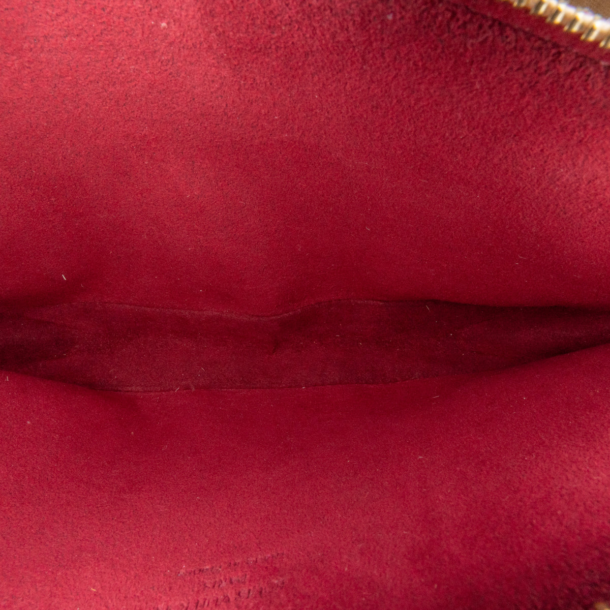 Pochette