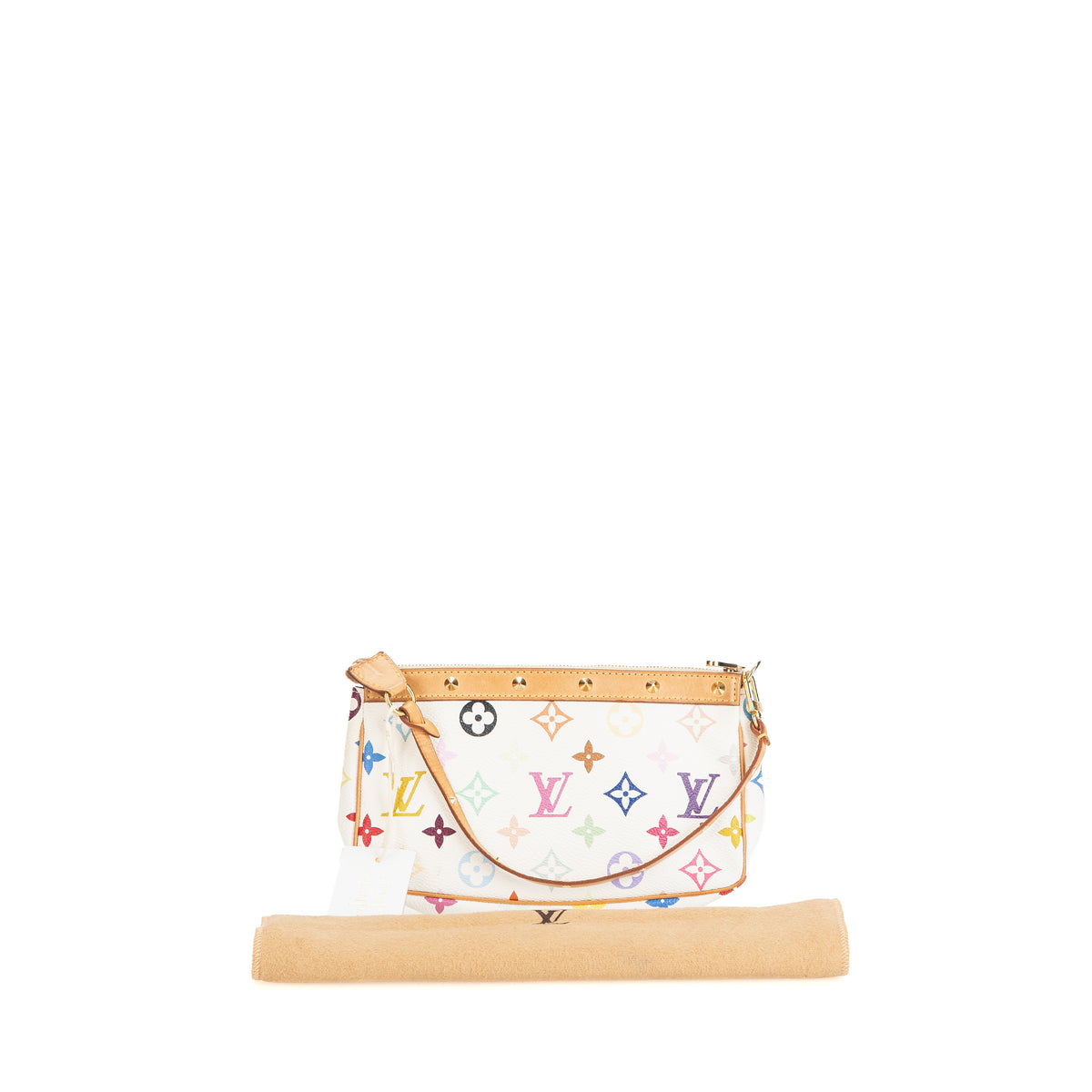 Pochette