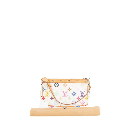 Pochette