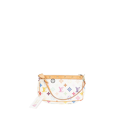 Pochette