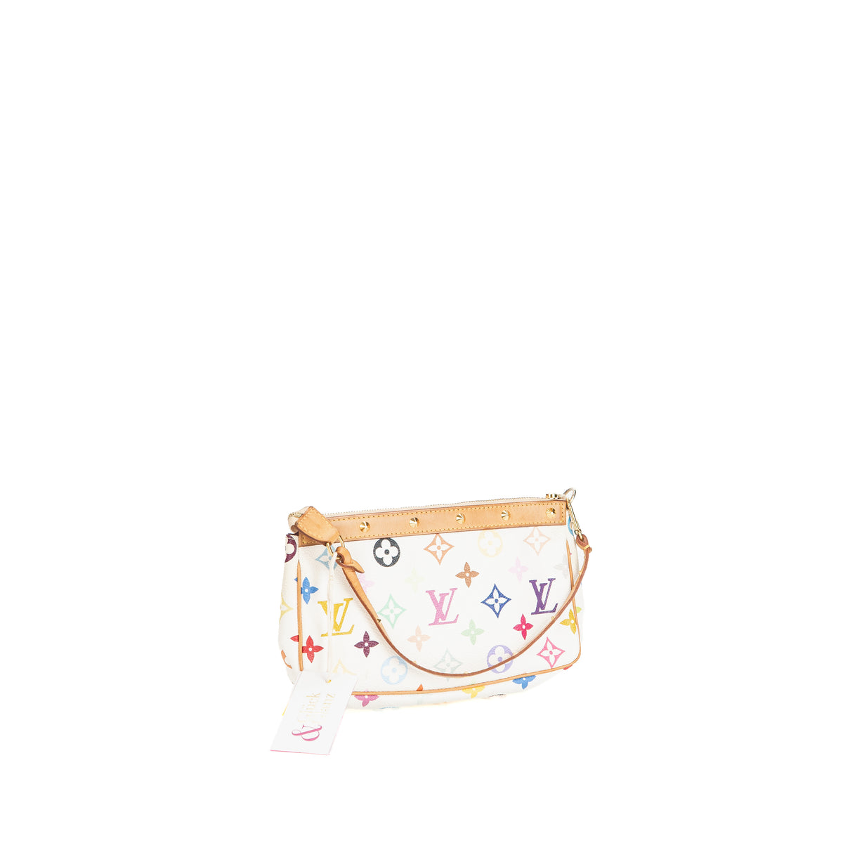 Pochette